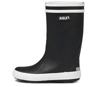 Aigle - Kid's Lolly Pop Fur 2 - Bottes en caoutchouc - EU 27 - marine