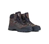 Aigle Laforse 2 Mtd Chaussure de chasseHomme
