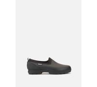 Aigle Homme LESSFOR M 2 Sabot, Noir, 46 EU