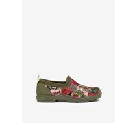 Aigle - Lessfor 2 Print - Chaussures femme Bloom - 40