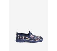 Aigle - Lessfor 2 Print - Sabots femme Bosquet Pr - 41