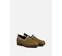 Aigle - LessFor 2 - Sabots homme Kaki - 39