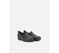 Aigle Sabot Lessfor M 2 Femme