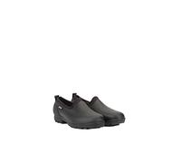 Aigle Lessfor 2 Loafers Noir EU 35 Homme