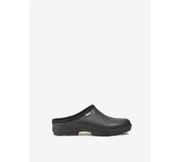 Aigle - LessFor Open - Chaussures homme Noir - 37