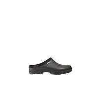 Aigle LESSFOR Open M, Sabot Homme - Noir - 41 EU