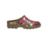 Aigle Lessfor Open PT Bloom 35