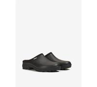 Aigle Sabots LessFor Open Homme Noir 45