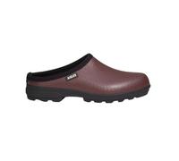 Aigle Lessfor Open Sureau 40