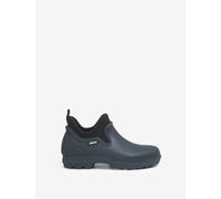 Aigle - Lessfor Plus 2 - Chaussures femme Storm Blue/Noir - 35