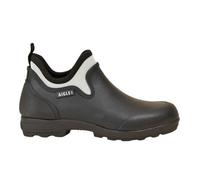 Aigle Combinaison de surf femme Lessfor Plus 2 Marine Wave Taille 41 EU