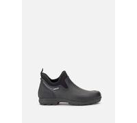 Aigle LESSFOR Plus M2 Noir