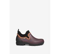 Aigle - Lessfor Plus M2 - Chaussures homme Sureau - 39