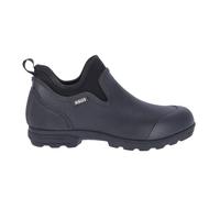 Aigle Lessfor Plus M2 Sureau 43