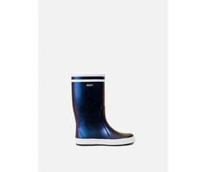 Aigle - Lolly Irrise 2 - Bottes de pluie enfant Cosmos - 24
