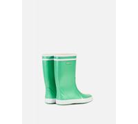 Bottes Aigle Lolly Irrise pour Enfant 34