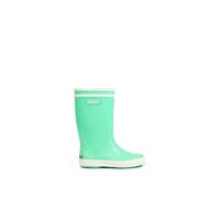 Aigle Lolly Pop 2 Botte de Pluie, Lagune, 25 EU