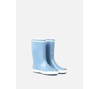 Aigle Bottes de pluie Lolly Pop 2 Bleu EU 35 Enfants