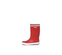 Aigle Bottes De Pluie Lolly Pop 2