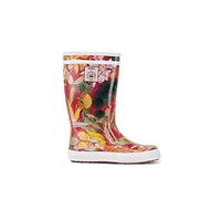 Aigle Lolly Pop Kid Kew Garden 2P, Kew Garden, 24 EU