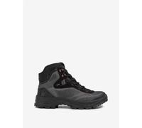 Aigle - Lomond Matryx - Chaussures femme Noir - 40