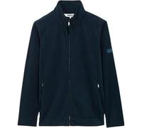 AIGLE M Fleece T-kit Aiw25mfle001 - Homme - Bleu - taille XL- modèle 2026