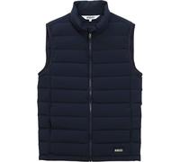 AIGLE M Light Down Jacket Aiw24moui015 - Homme - Bleu - taille S- modèle 2026