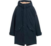 AIGLE M Mocopi Gtx Parka Aiw25moui002 - Homme - - taille M- modèle 2026