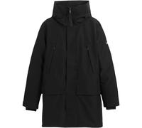 AIGLE M Obam Gtx Parka Aiw25moui003 - Homme - - taille M- modèle 2026