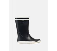 Aigle Bottes MALOUINE 2 Bleu Taille 40