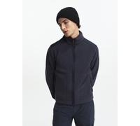 Aigle - Medium Fleece Polartech 200 T-Kit - Polaire homme Empire - L
