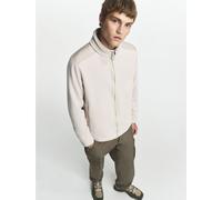 Aigle - Medium Fleece Polartech 200 T-Kit - Polaire homme Sable - XL