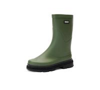 Aigle Mid Rain Botte de pluieFemme