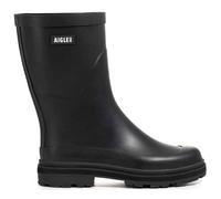 Aigle Bottes De Pluie Mid Rain