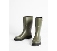 Aigle - Mid Rain M - Bottes de pluie homme Avocat - 41