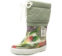 Aigle Bottes De Pluie Giboulee Pt 2