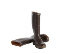 Aigle Bottes De Pluie Parcours 2