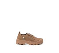 Aigle Mixte TENERE CVS Low Basket, Marron, 42 EU