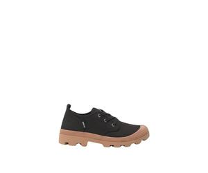 Aigle Mixte Tenere CVS Low, Noir, 43 EU