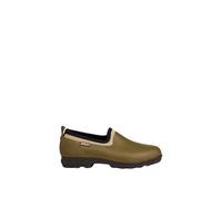 Aigle - LessFor 2 - Sabots homme Kaki - 42
