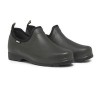 Aigle Mocassins Taden Plus M 2
