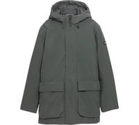 AIGLE Molespo Parka Gtx Aiw25moui001 - Homme - - taille S- modèle 2027