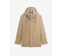 Aigle - MTD Parka Courte - Parka homme Osier - L