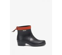 Aigle - Myrica Bottil - Bottes de pluie femme Marine - 35