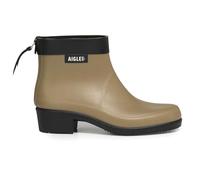 Aigle Femme Myrica BOTTIL Botte de Pluie, Souris, 39 EU