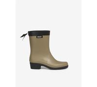 Aigle Bottes De Pluie Myrica