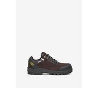 Aigle - Nassio Evo L S3 - Chaussures homme Expresso - 39