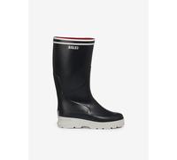 Aigle Homme NAVIRA Neo Mesh Botte Industrielle, Nuit, 45 EU