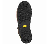 Aigle Nd511 Gore-tex® Hiking Shoes Marron EU 44 Homme