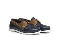 Aigle New NUBILA LTR Marine/MAR